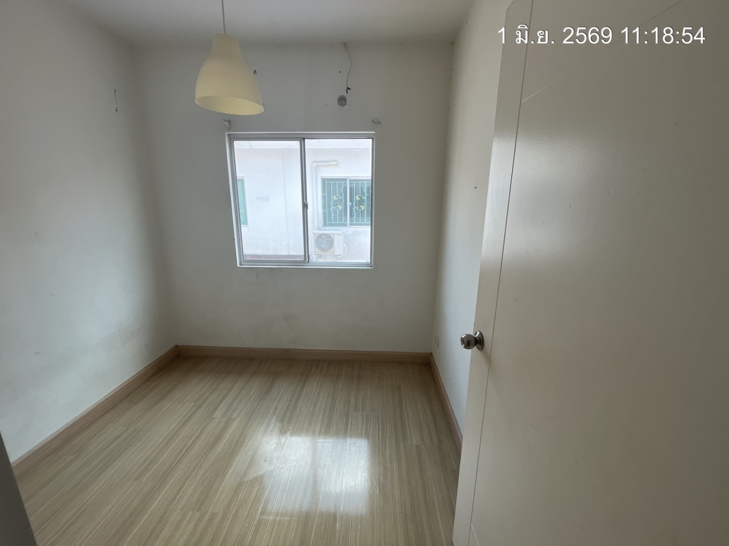 property_1780302429136.jpg