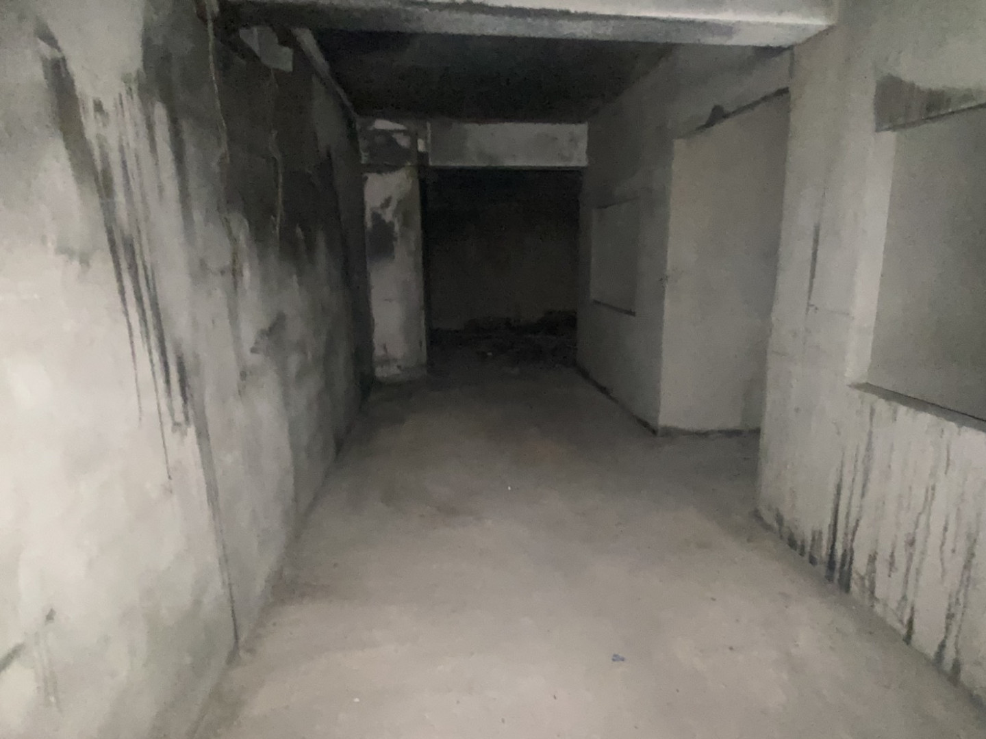 property_1792121399218.jpg