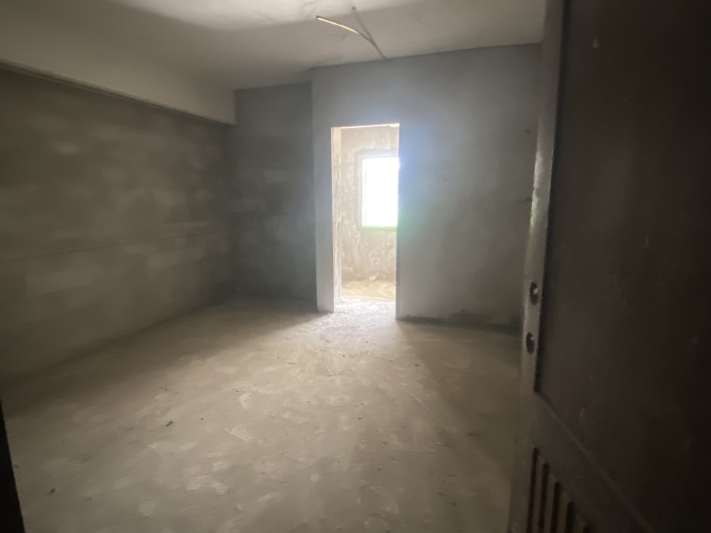 property_1792121400022.jpg