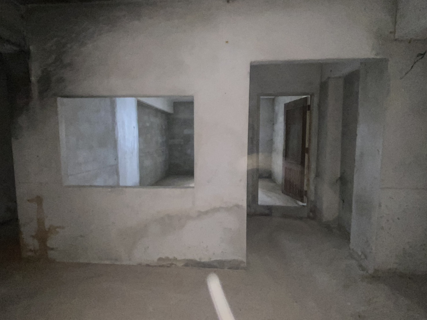 property_1792121400903.jpg