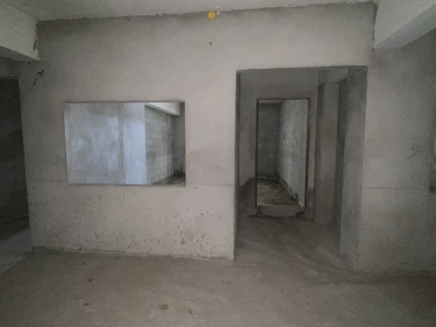 property_1792121402735.jpg