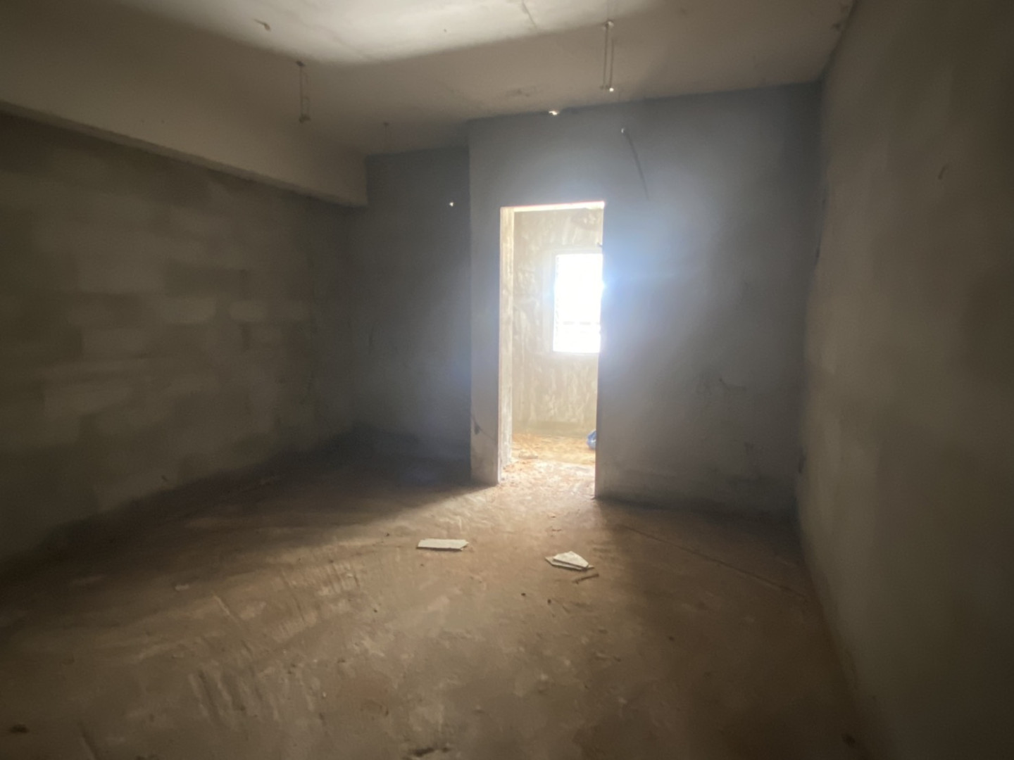 property_1792121403640.jpg