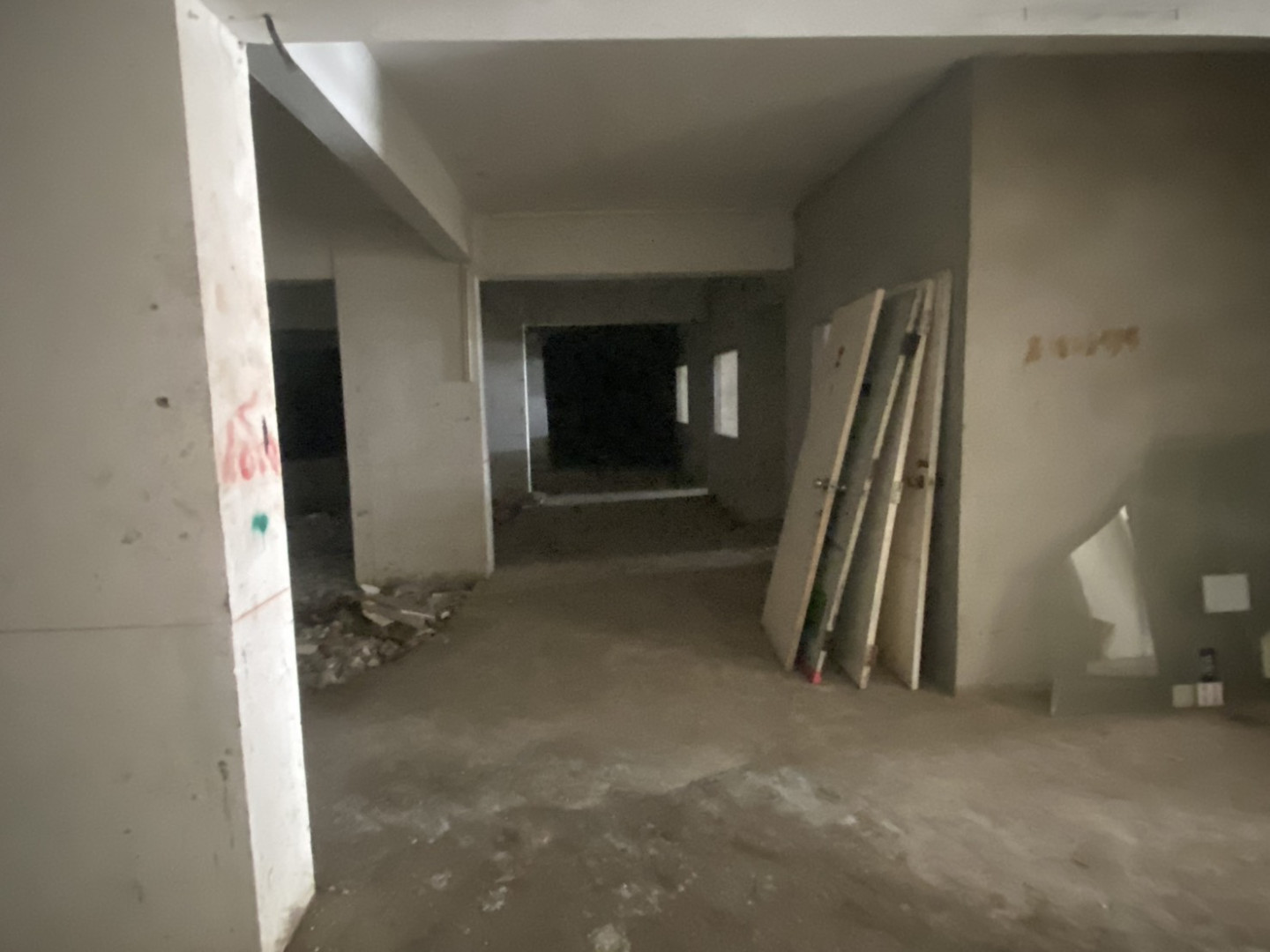 property_1792121404501.jpg
