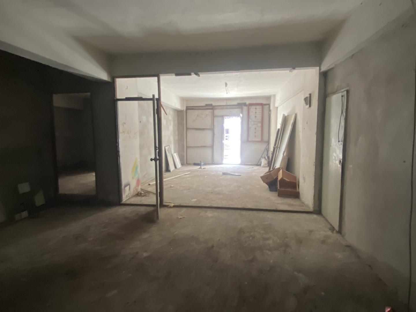 property_1792121405366.jpg