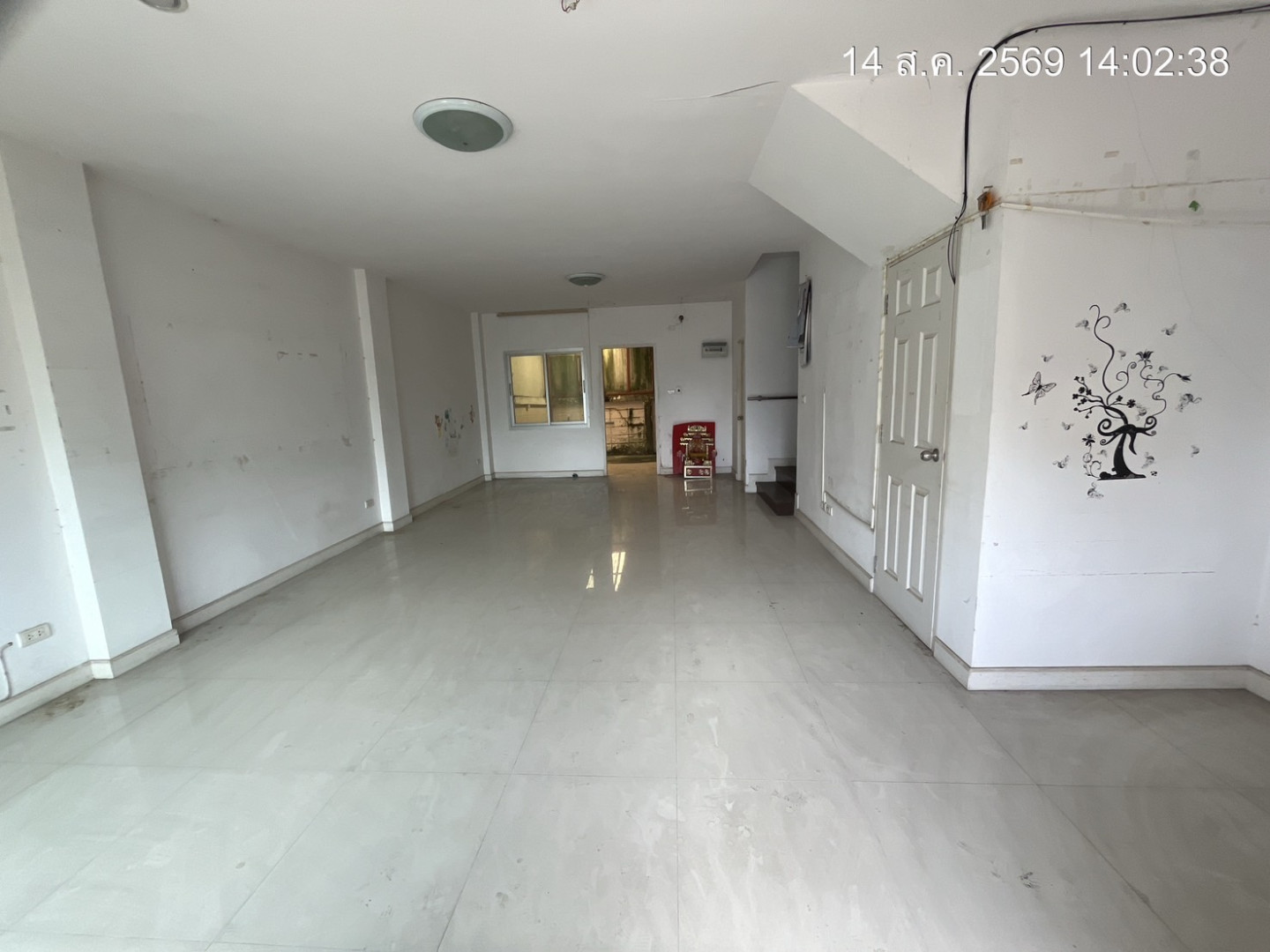 property_1786935627012.jpg