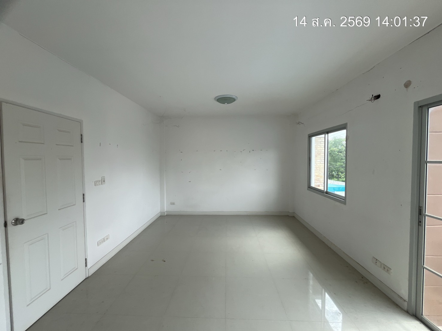 property_1786935628508.jpg