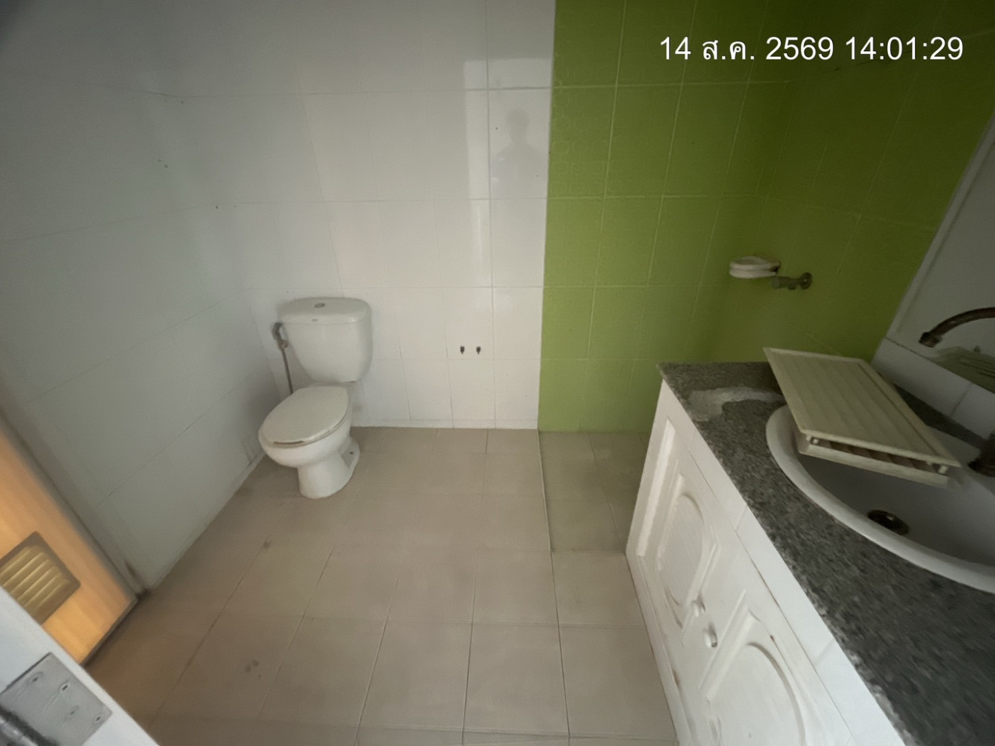 property_1786935629394.jpg