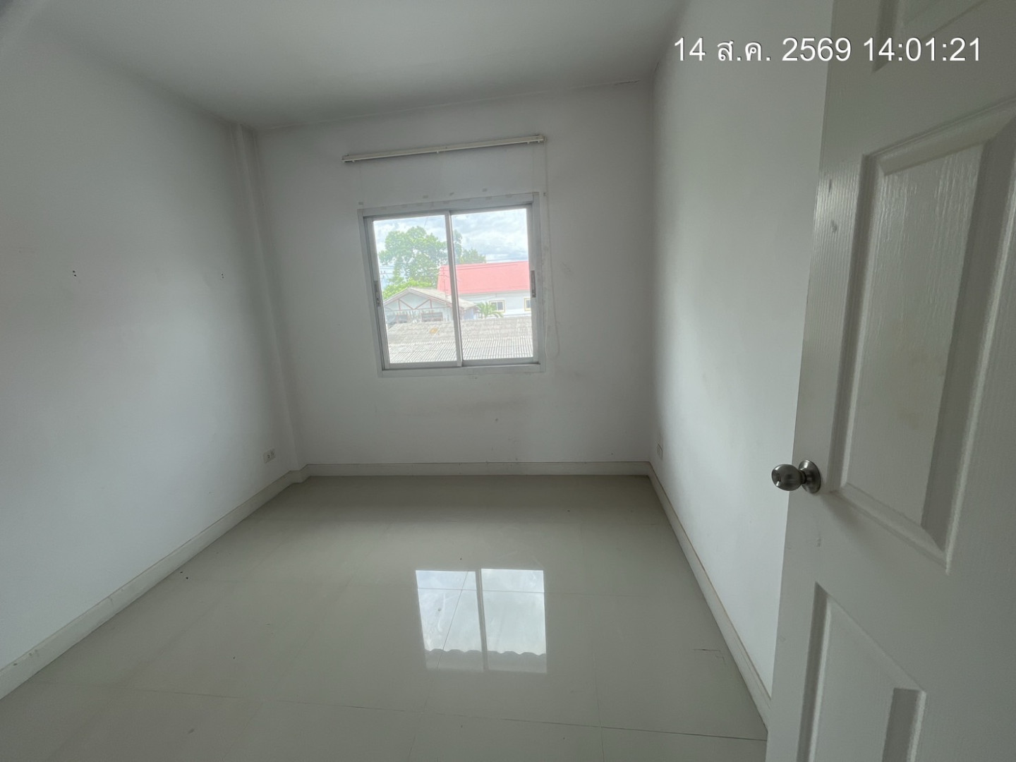 property_1786935630286.jpg