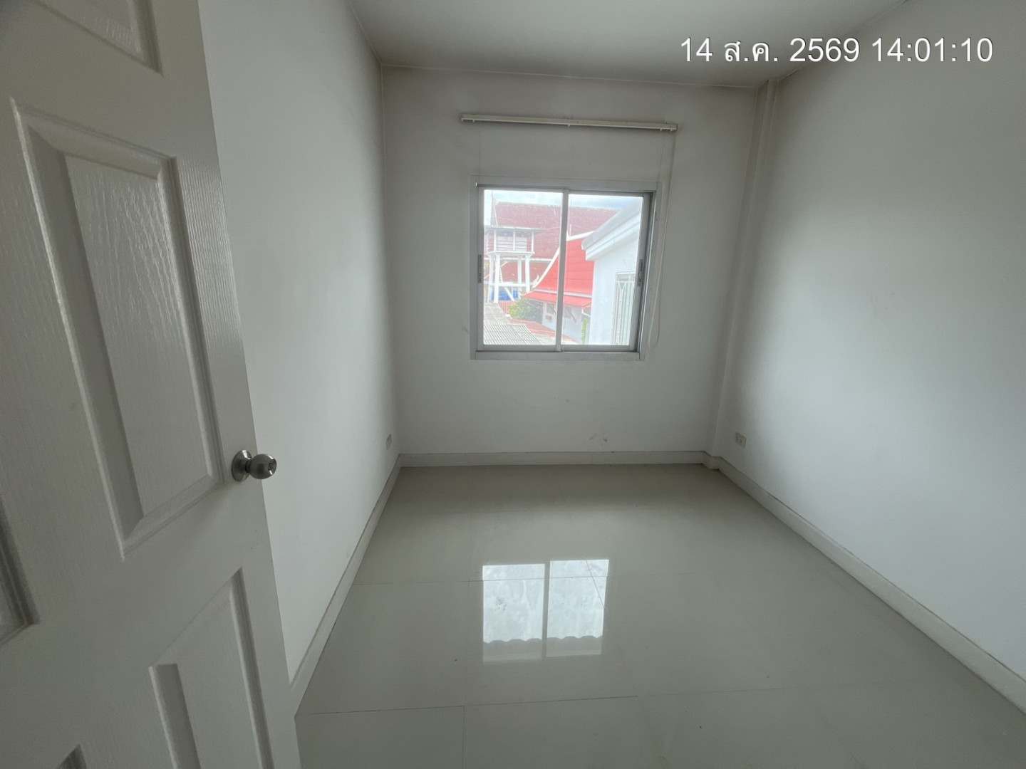 property_1786935631011.jpg
