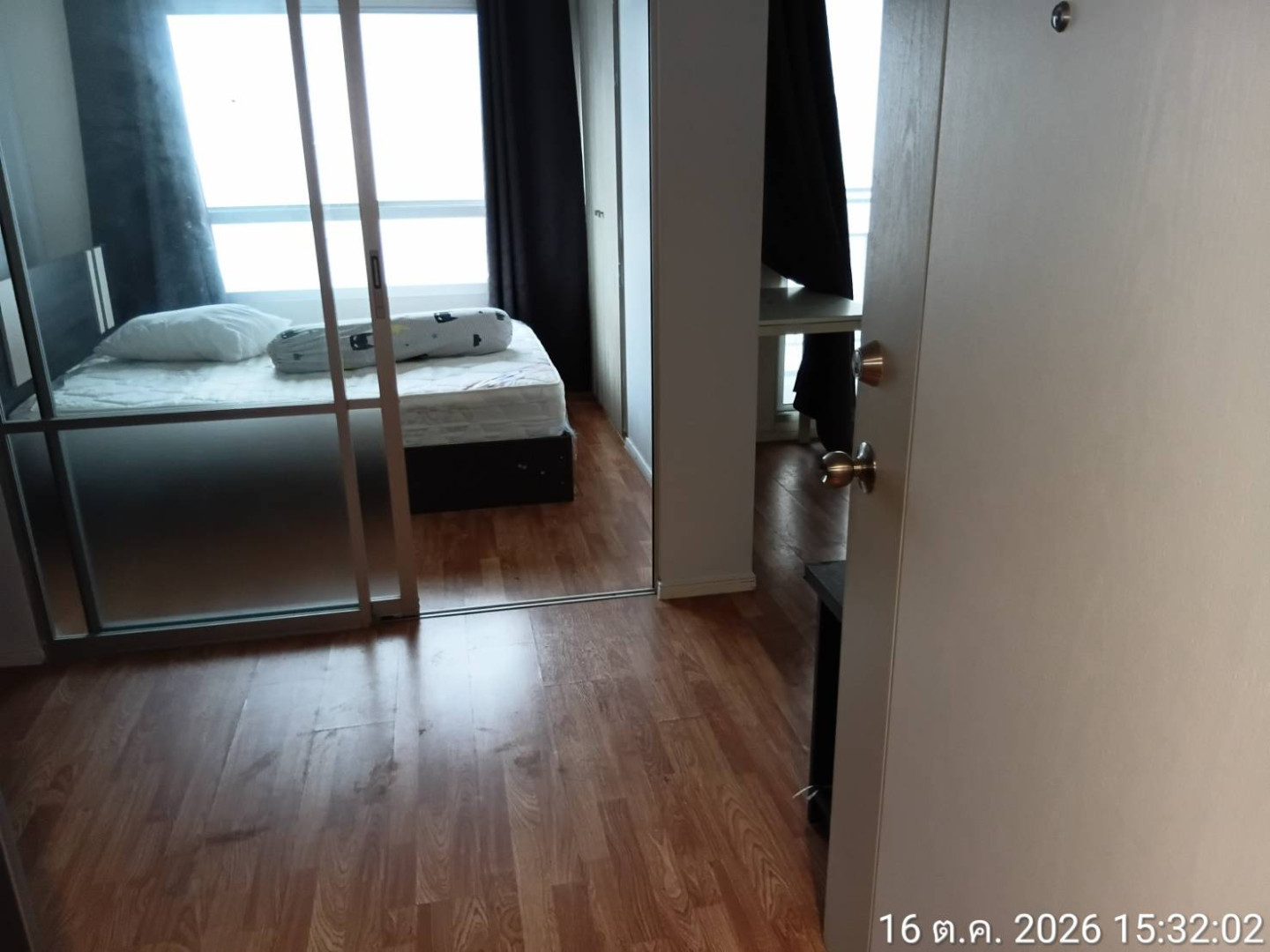 property_1792145612669.jpg