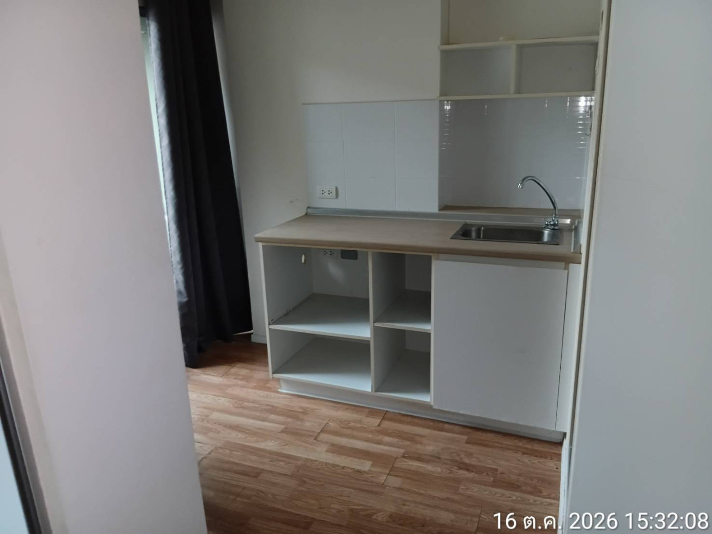 property_1792145613536.jpg