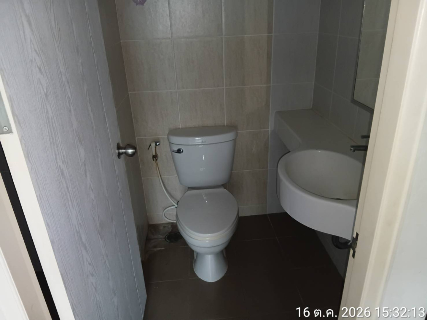 property_1792145614263.jpg