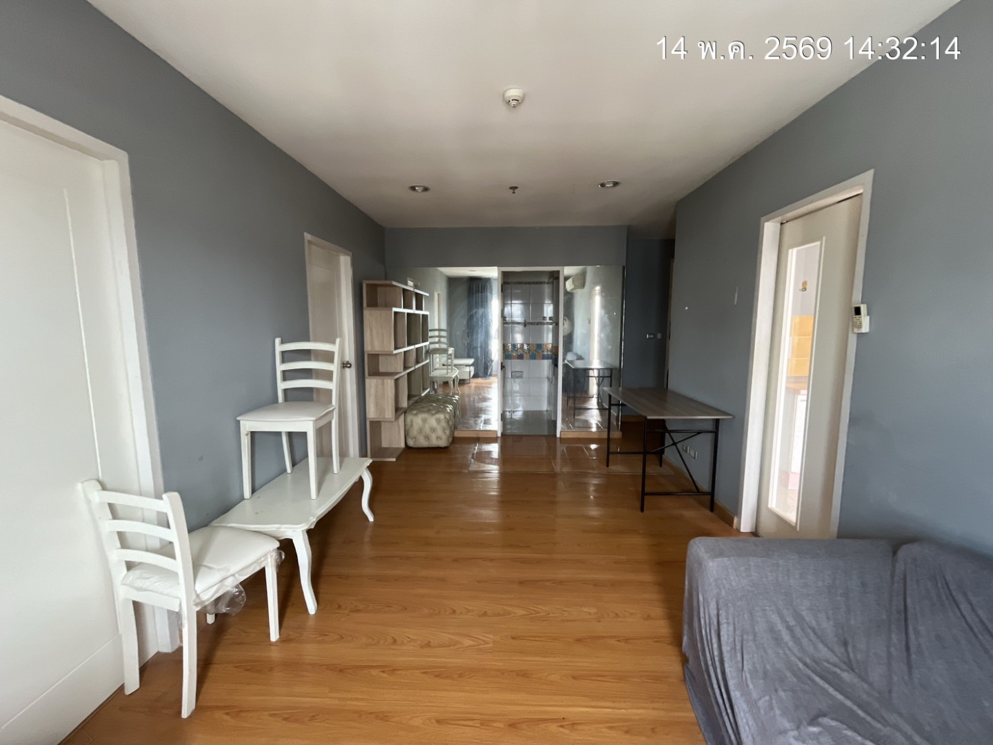 property_1778820045031.jpg