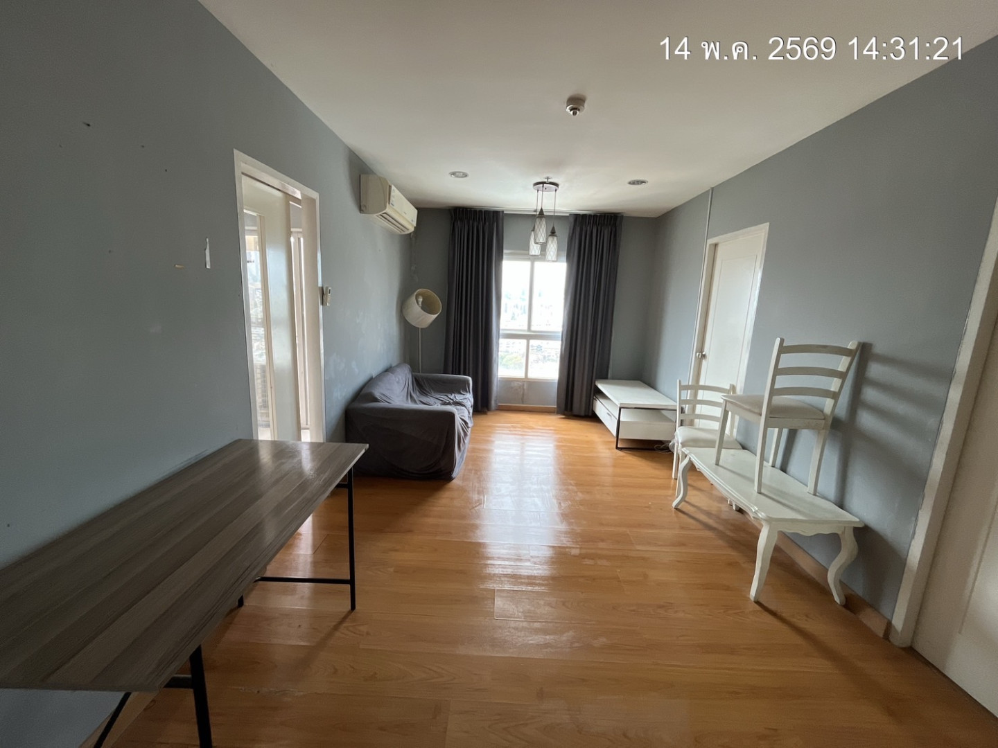 property_1778820045737.jpg