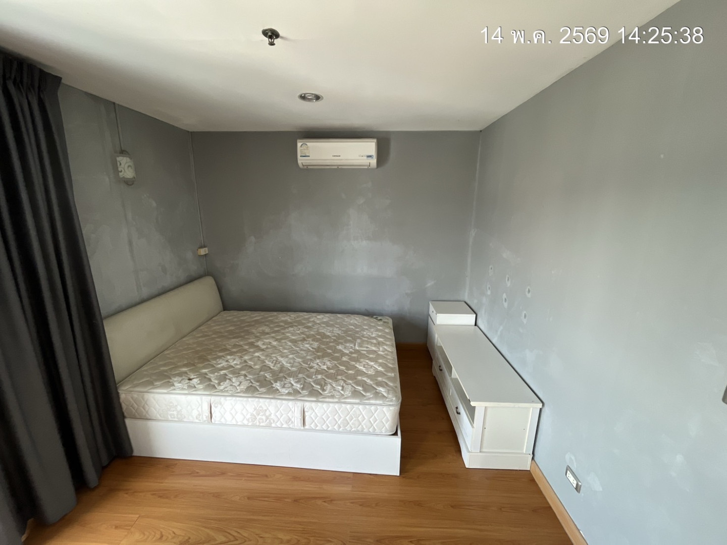 property_1778820046451.jpg