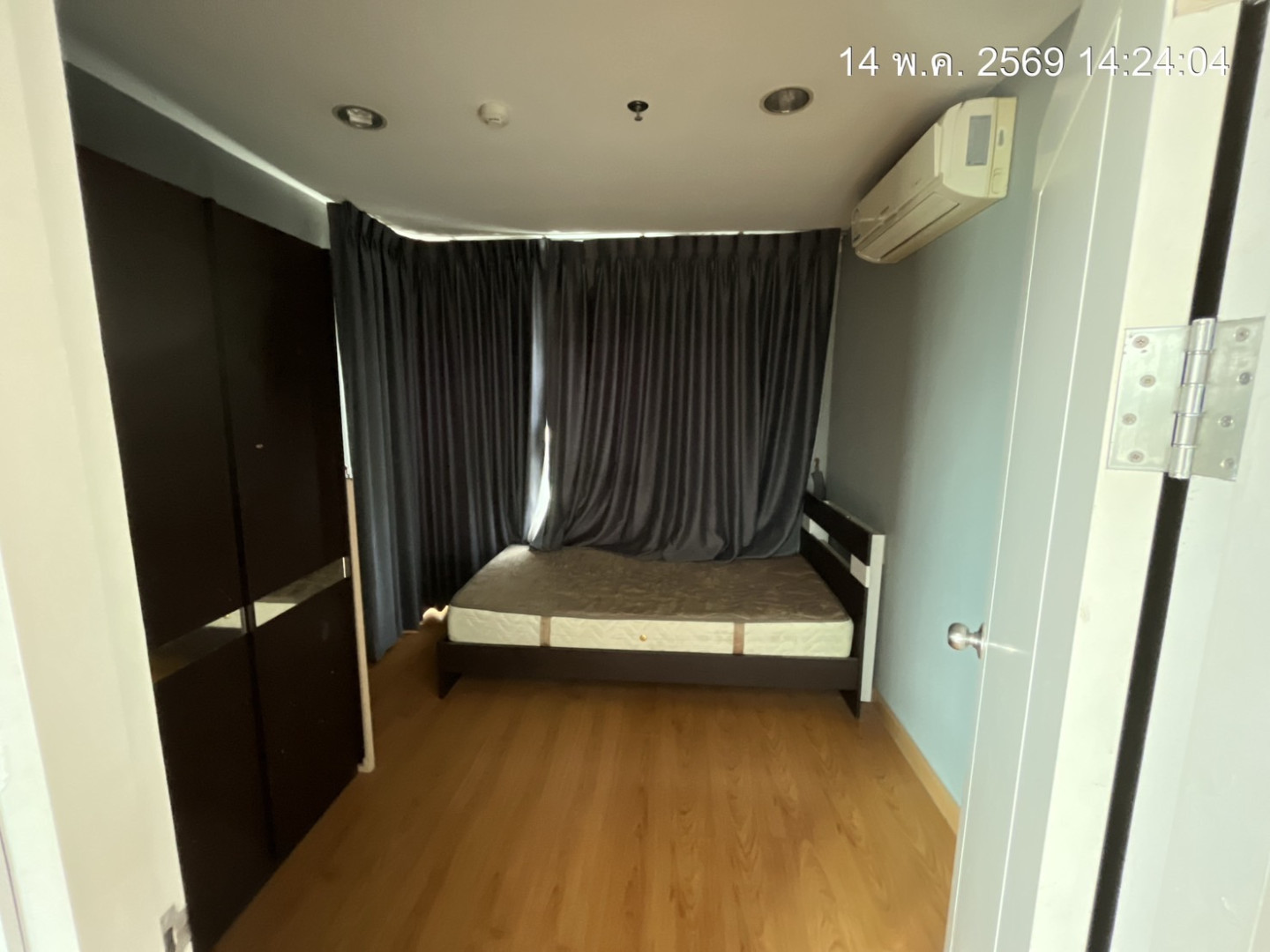 property_1778820048066.jpg