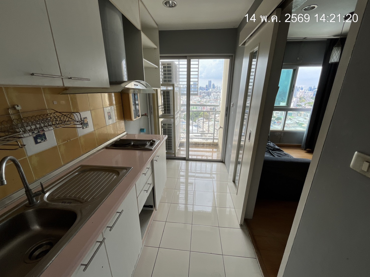 property_1778820048822.jpg