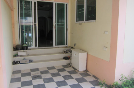 property_1751940386030.JPG