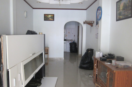 property_1751940386350.JPG