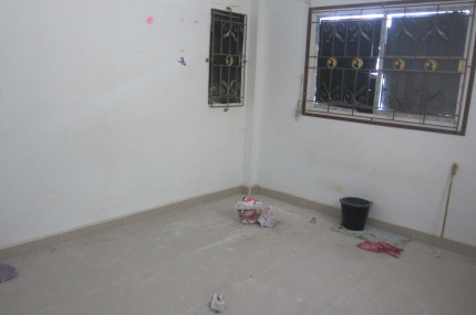 property_1751940386667.JPG