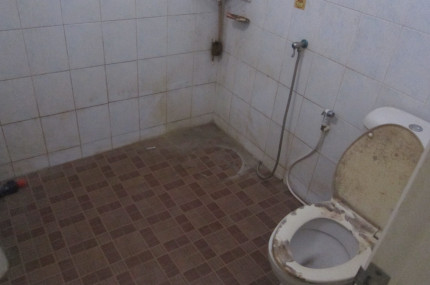 property_1751940386984.JPG
