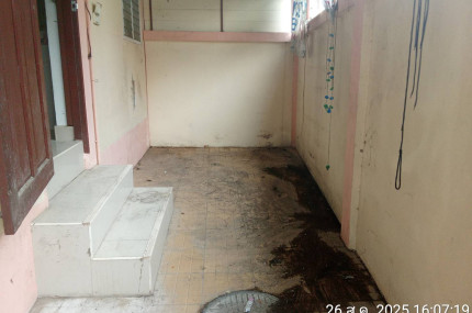 property_1756200586630.jpg