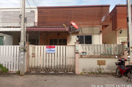 property_1756200587140.jpg
