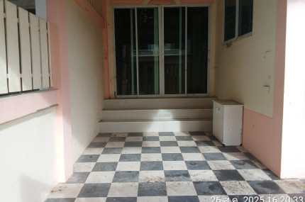 property_1756200587926.jpg