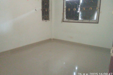 property_1756200588183.jpg