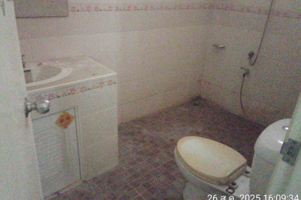 property_1756200588434.jpg