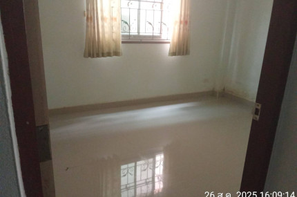 property_1756200588697.jpg