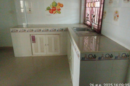 property_1756200588947.jpg