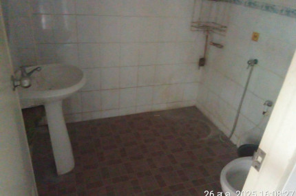 property_1756200589211.jpg