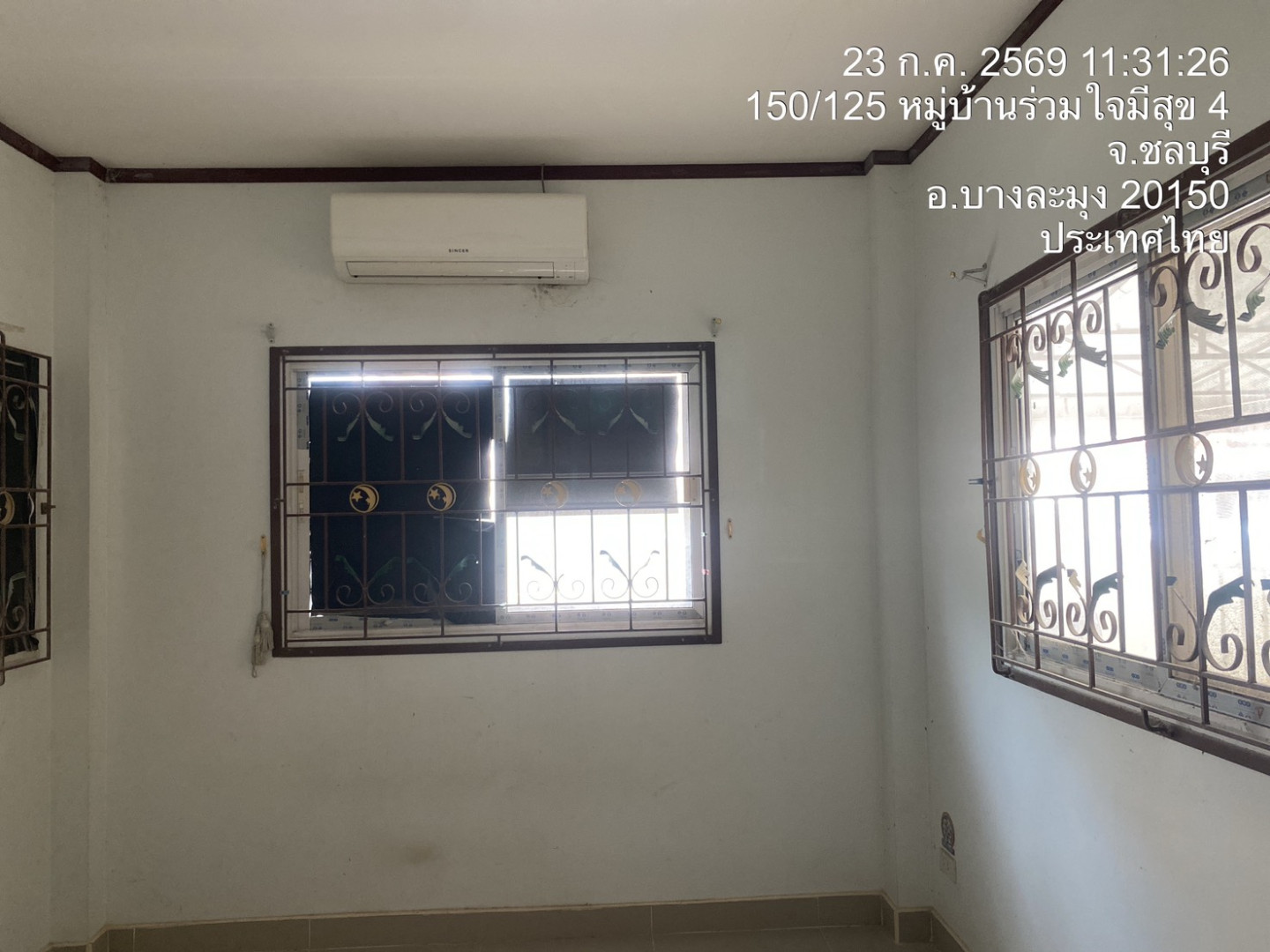 property_1784800365660.jpg