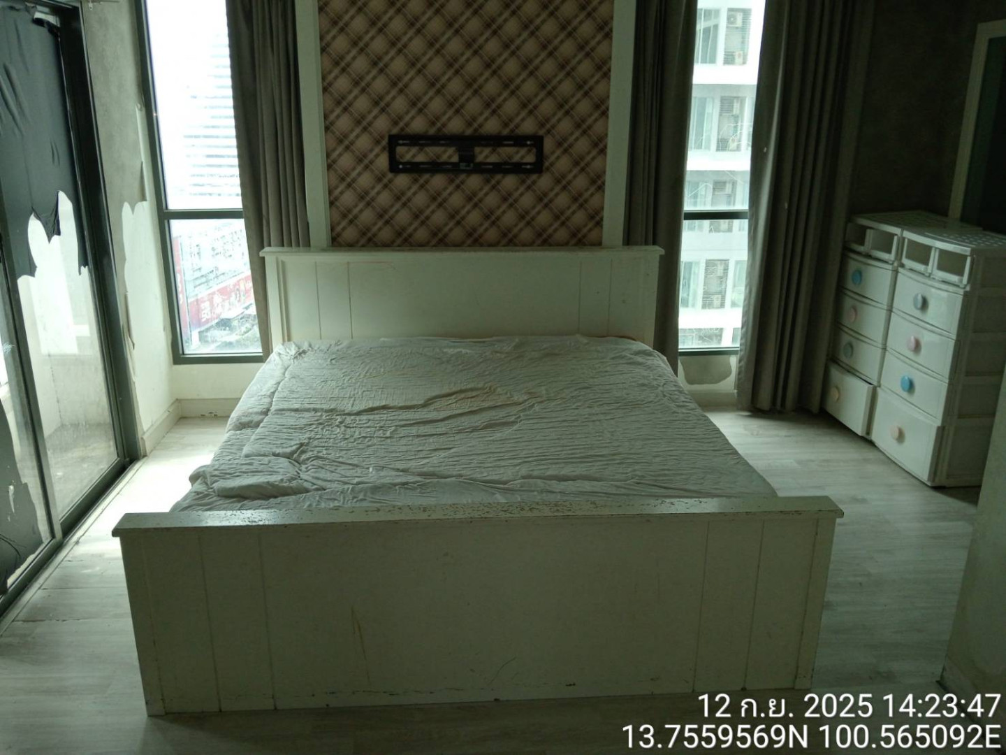 property_1757665257590.jpg