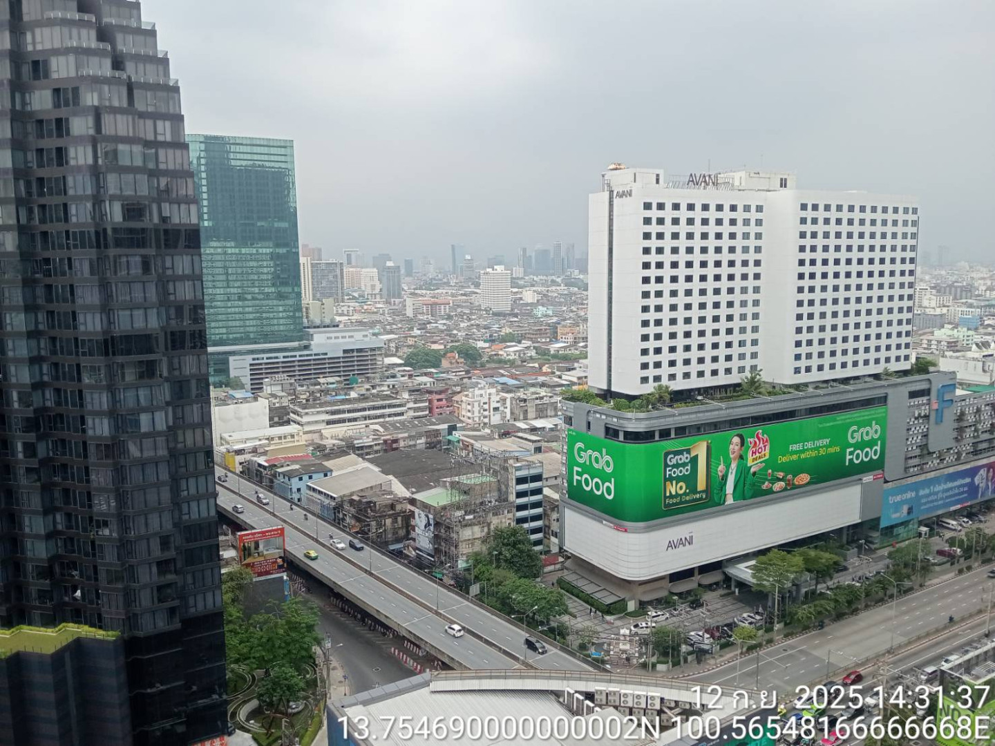 property_1757665258316.jpg