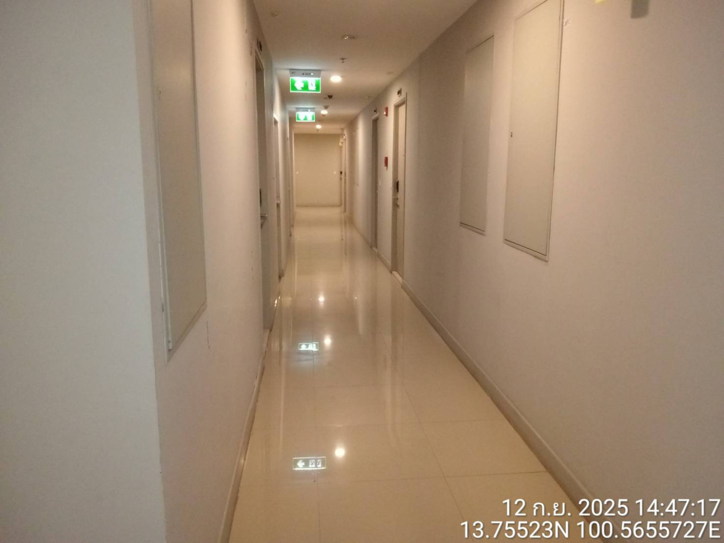property_1757665260638.jpg