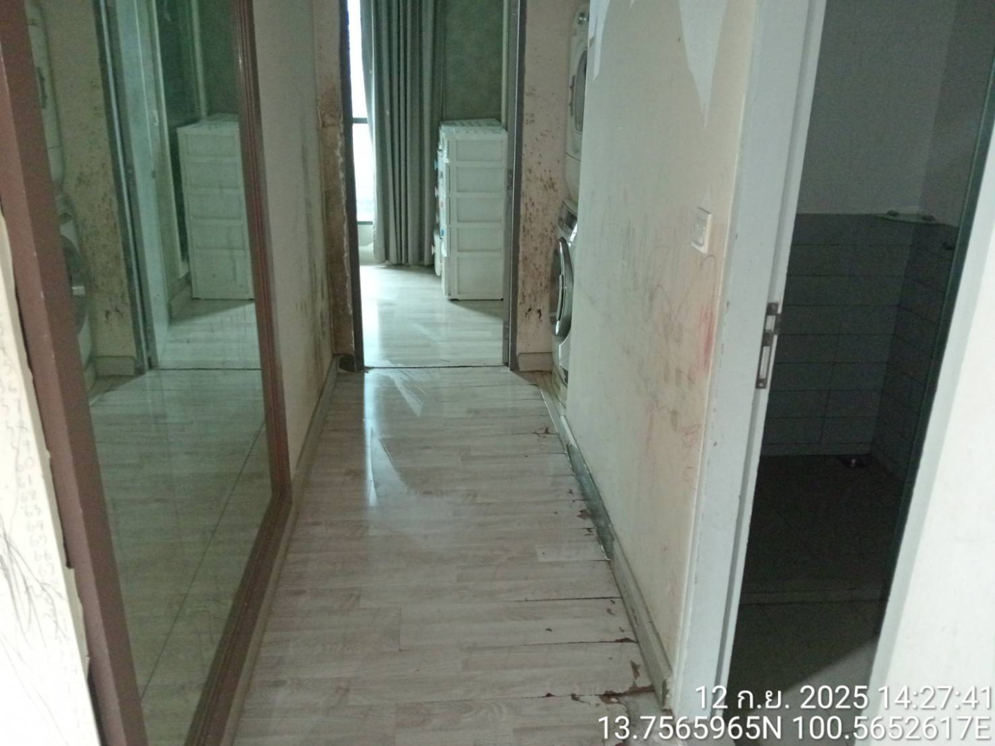 property_1757665263807.jpg