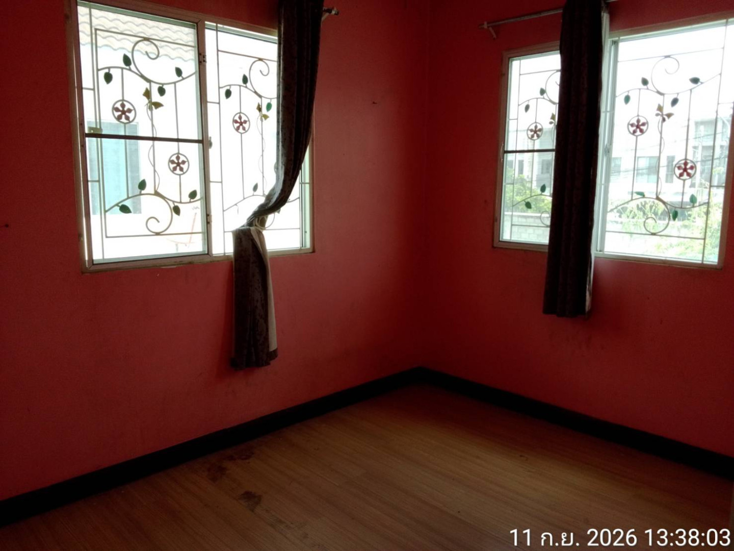 property_1789112117664.jpg