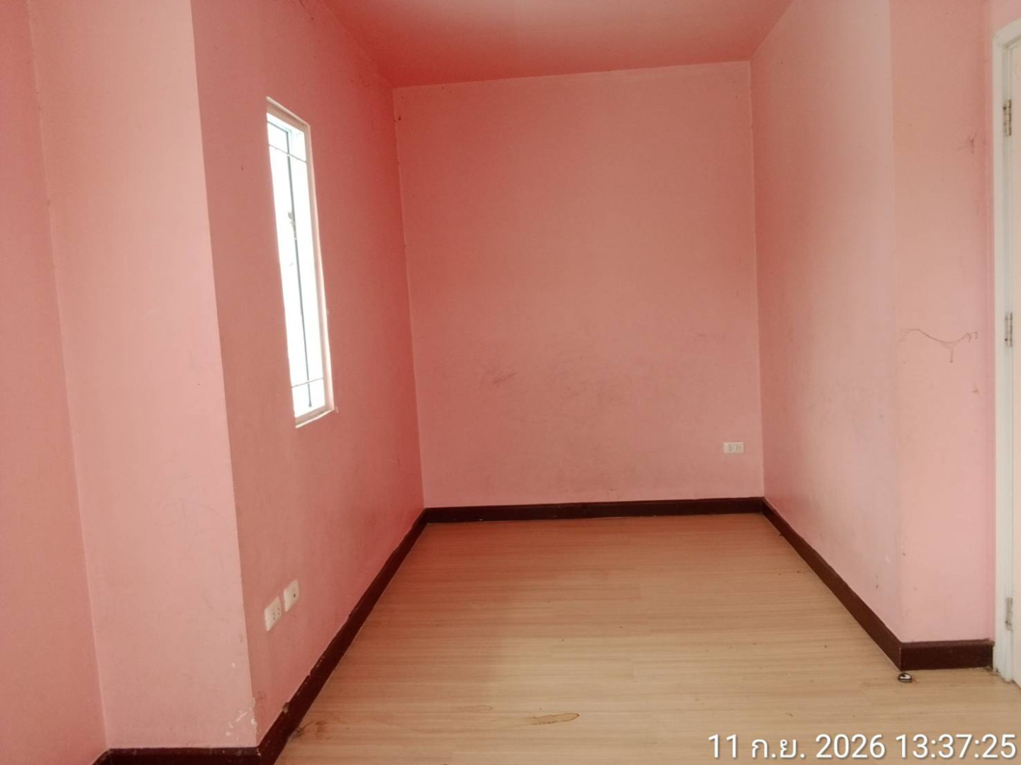 property_1789112118502.jpg