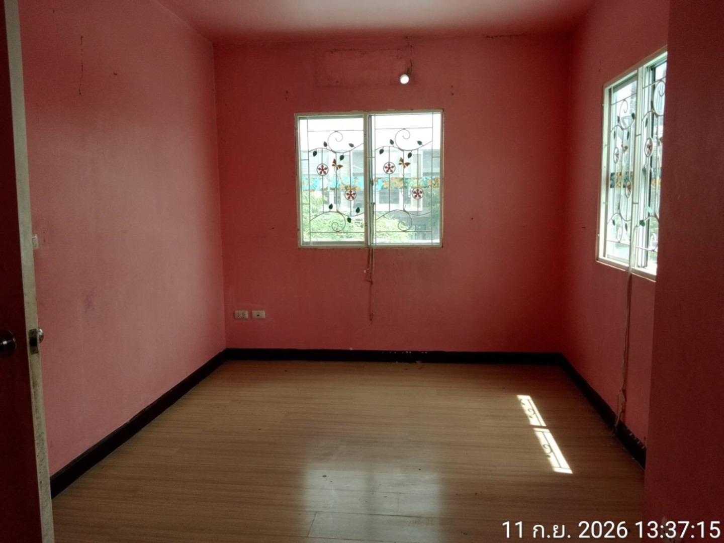 property_1789112119289.jpg