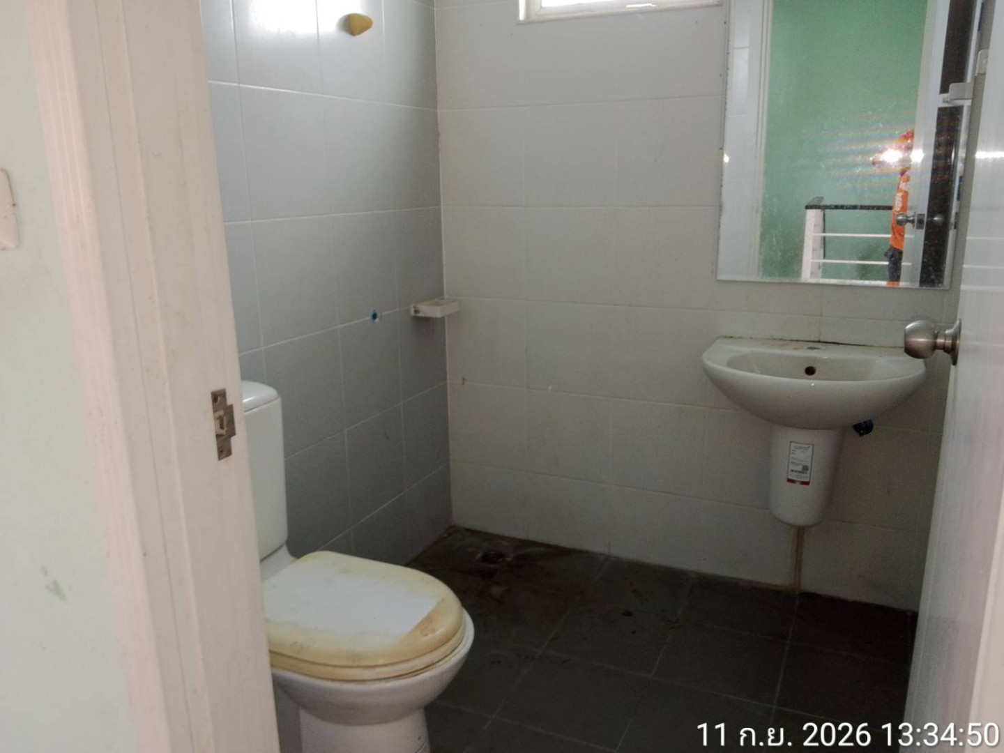 property_1789112120022.jpg