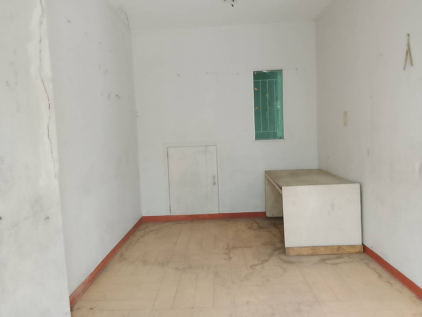 property_1789112122925.jpg