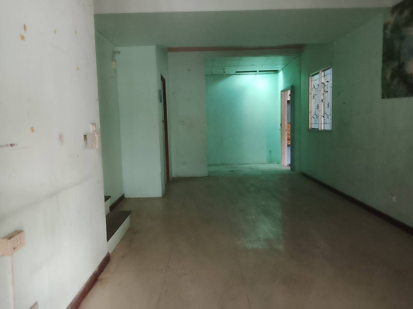 property_1789112123747.jpg