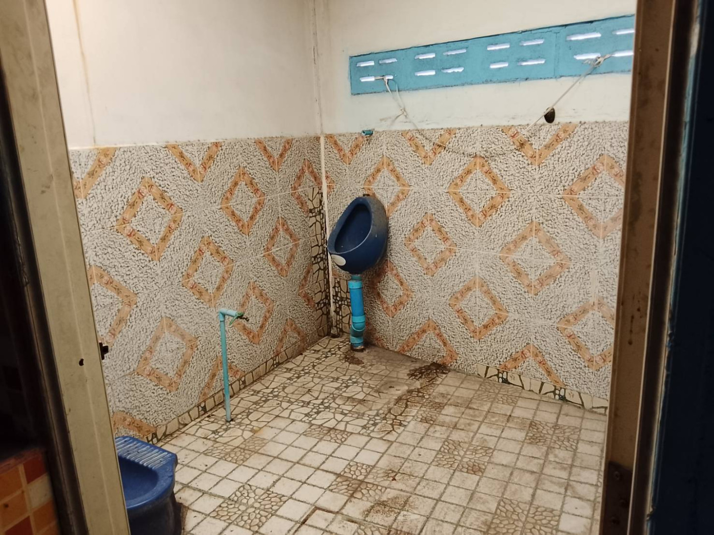property_1789112124605.jpg