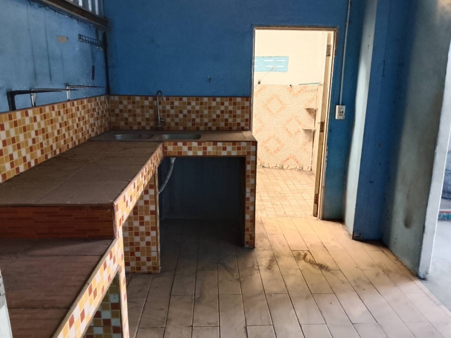 property_1789112126177.jpg