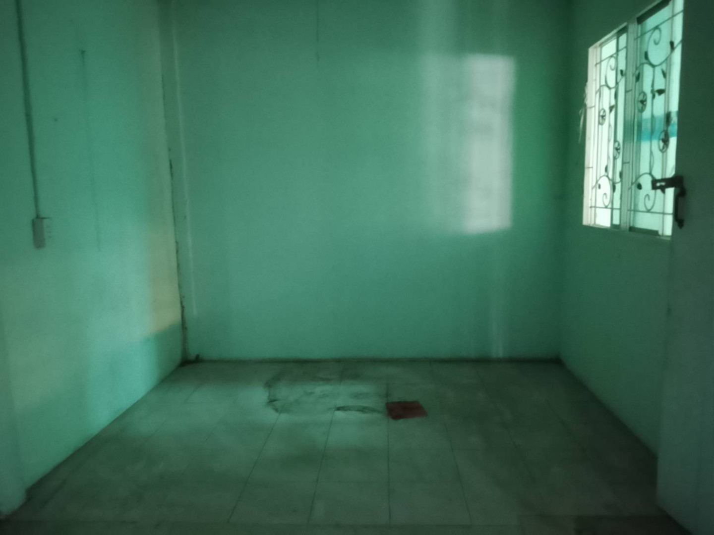 property_1789112126905.jpg