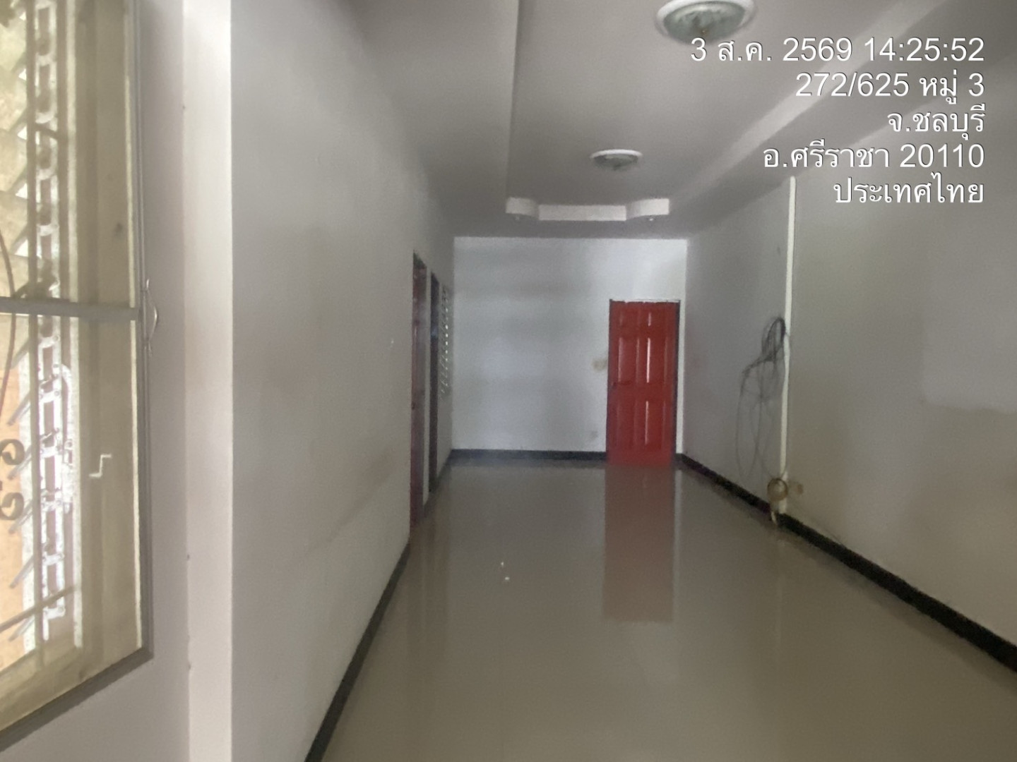 property_1785748851592.jpg