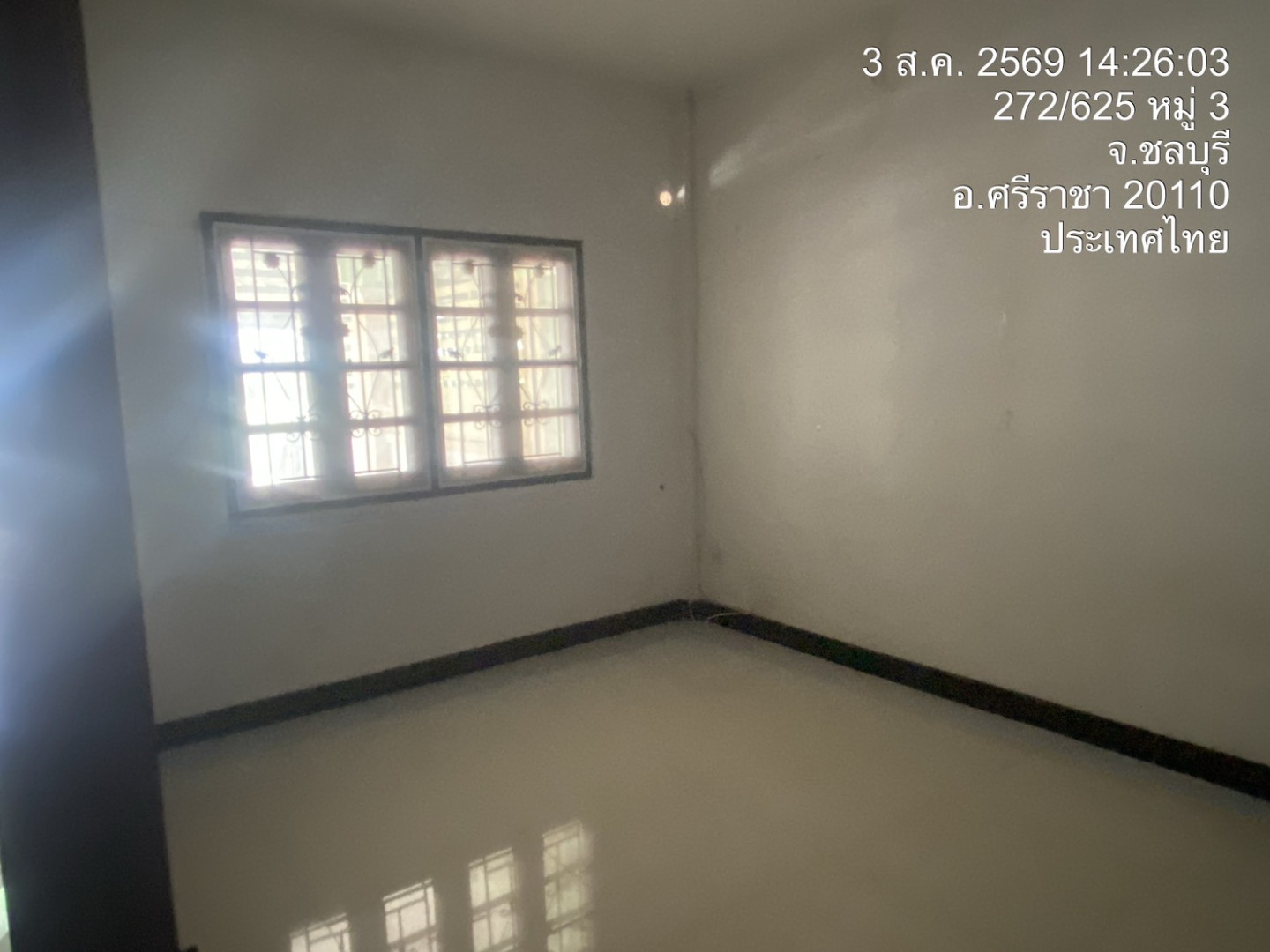 property_1785748852314.jpg