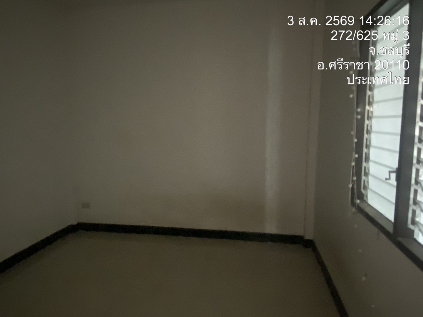 property_1785748853029.jpg